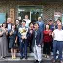 의정부 입석 경기IN