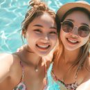 아만나 헤어 살롱