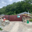 너머마을민박 이미지