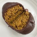 주공세탁소 | 진주 가좌동 두쫀쿠 오늘베이크샵｜숨은 디저트 맛집 솔직 후기