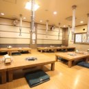 대밭골 생오리 이미지