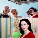 조브레이커 (Jawbreaker, 1999) 이미지