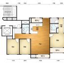 세교중앙내과의원 | 경기 오산시 금암동 499 세교서희스타힐스 1208동 3층
