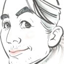 풀내음힐링캠프 이미지