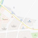 지에스25 신동래미안점 이미지