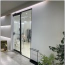 지니뷰티 - 안산시 단원구 | 지니뷰티