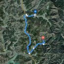 백아면행정복지센터 이미지