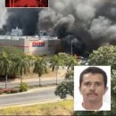 노시환 307억 계약의 여파