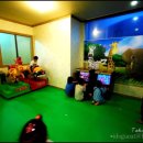 착한고기 이미지