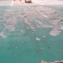 매송주유소 이미지