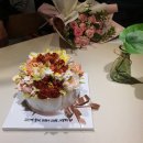 리메이크케이크 이미지