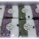 광양기정떡 - 순천시 봉화3길 14-37 | 광양기정떡