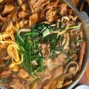 팔백집 - 성북구 동선동2가 | 팔백집
