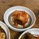 명진순대국 이미지