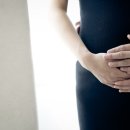 곽생로 산후조리원 이미지