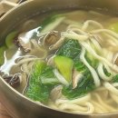 만수중앙GS25 이미지