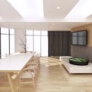 효재솔루션 이미지