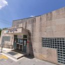 영주시풍기읍보건지소 이미지