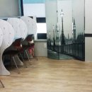 이상아이앤지 네이버블로그