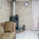 고성민박 이미지