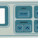 온오프PC 이미지