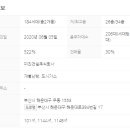 New호주공인중개사사무소 이미지