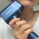 셀티바 주식회사 | [Beauty][내돈내산][1주차]홈모드 써마 리프트 구매 후기 & 강도 찾기