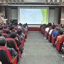 동구 보건소 이미지