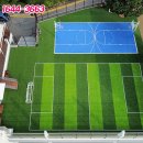 서울외국인학교 이미지