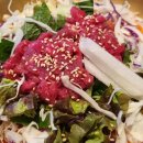 해피로PC방 진해석동점 | 진해 석동 한우맛집 해운대연탄생갈비 외식장소로 추천