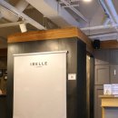 조군헤어 이미지