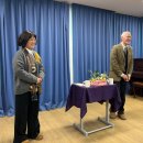 발도로프학교 | [학부모교육 후기] '발도르프 학교의 정신성' - 배움의 뿌리는 결국 ‘사랑’이었습니다