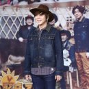 동아목장 이미지