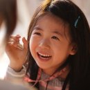 예승메디칼 이미지