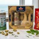 해풍상사 | 중국 칭다오 여행 꼭 사와야 할 쇼핑리스트 TOP 3 🍺