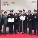 애터미랑서 소비자가만드는신문