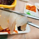 세형이네