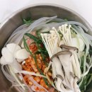 땅스부대찌개 - 노원구 상계로1길 66 | 땅스부대찌개