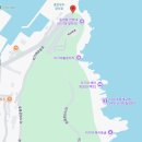 이기대 동생말 | 부산 여행 가볼만한곳 이기대 공원 동생말 전망대 - 해안산책로