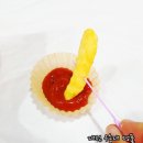 금산커피호프 네이버블로그