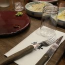 우희2 | 전주 신시가지 기념일 분위기 식당 소고기 오마카세 '우희' 2인 17만원 내돈내산 솔직후기