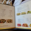 베이징스토리 이미지