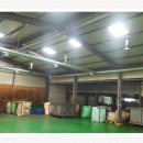 원흥온누리약국 이미지