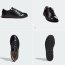 라인스미스 이미지