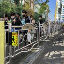 대구월암초등학교 이미지