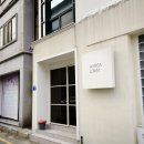[감성숙소] 전주 한옥마을 "한가로운" ｜ 숙소후기