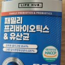 건메디케어 이미지