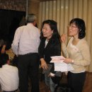 적상중학교 이미지