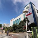 미라주마트 이미지