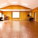 여주-0216 이미지